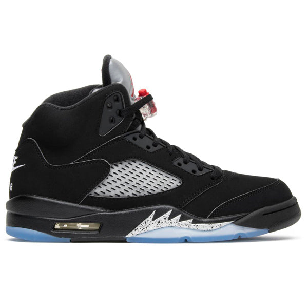 Air jordan 5 retro og hot sale 2016 release