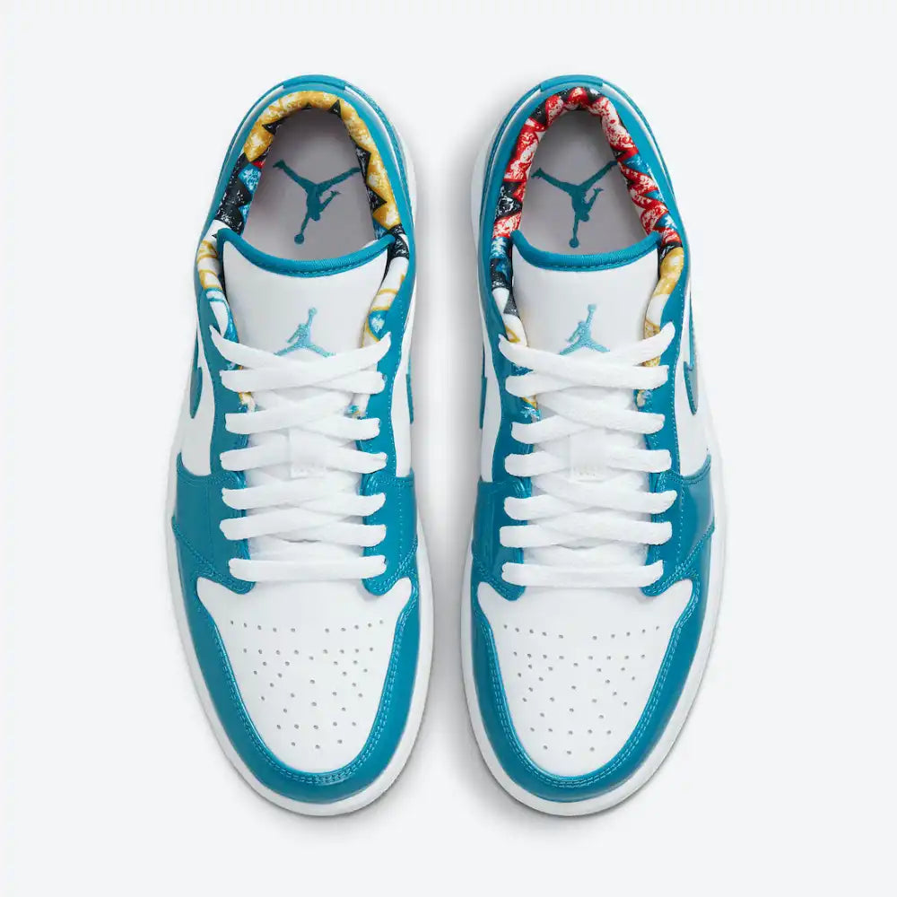 Acheter des nike air outlet jordan