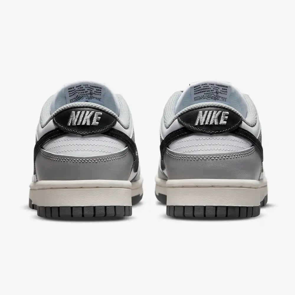 Nike sb light grey hotsell