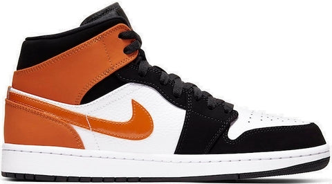 Shattered backboard 2024 jordan ones