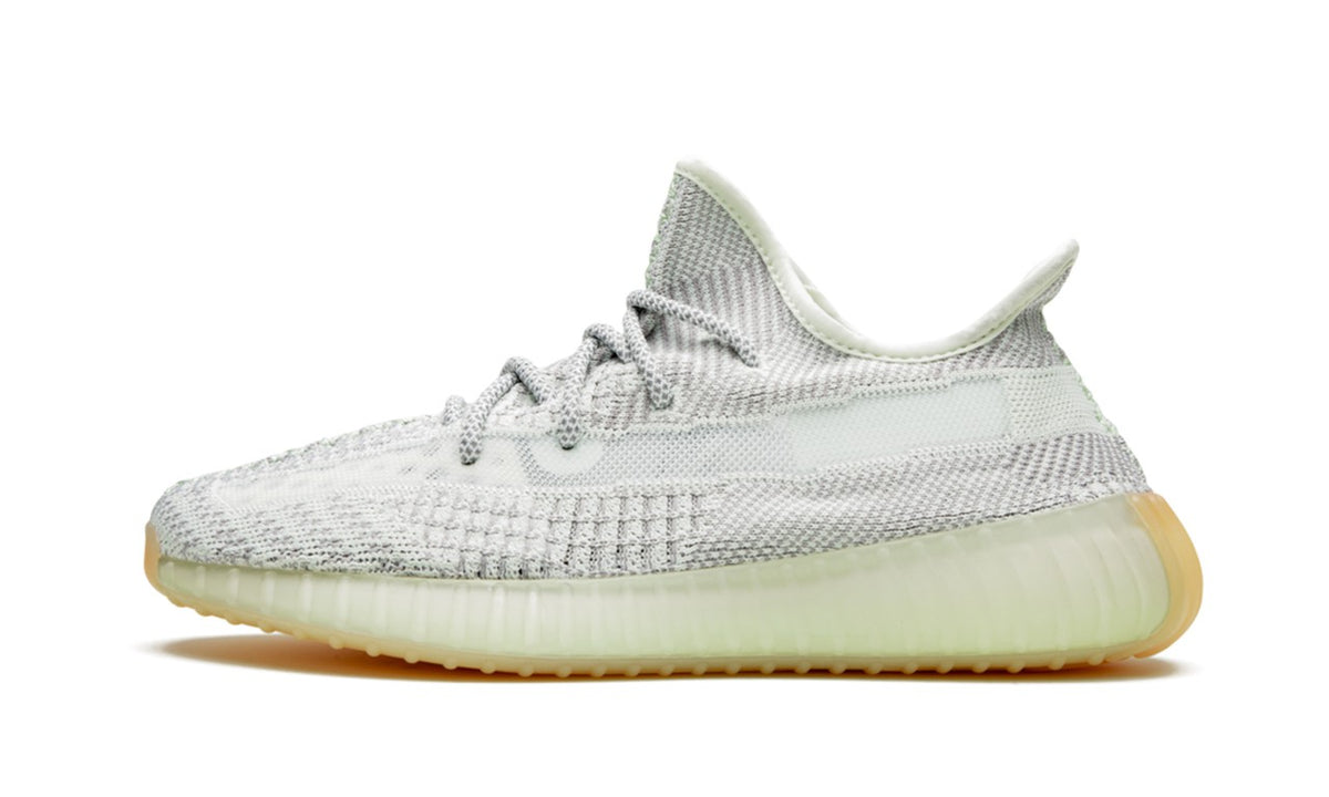 Adidas yeezy 750 v2 oferta store