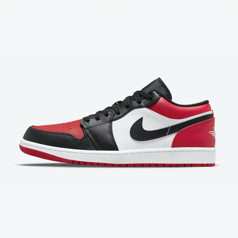 Black toe 1s 2024 gs