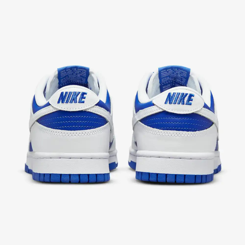 Nike racer blue 2025