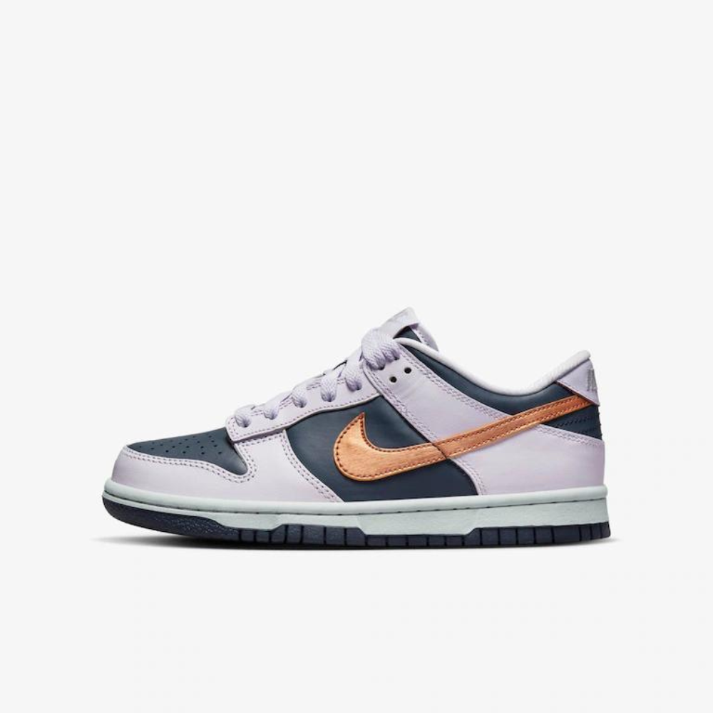 Nike shop sb gs