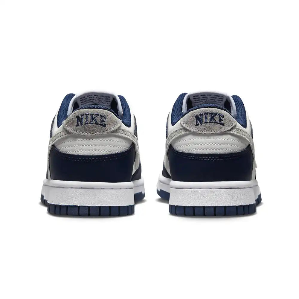 Nike sb top shoes navy