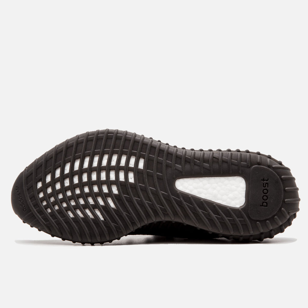 Adidas yeezy clearance original preto