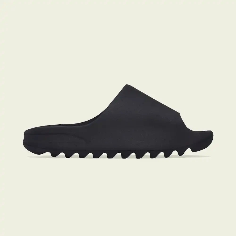 Deals Yeezy slides onyx