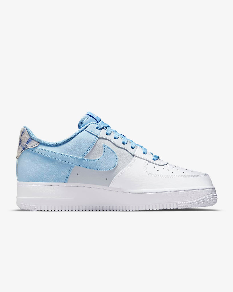 Air force 01 07 hot sale lv8