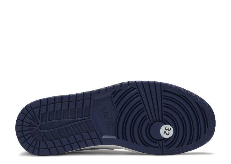 Jordan low koston top