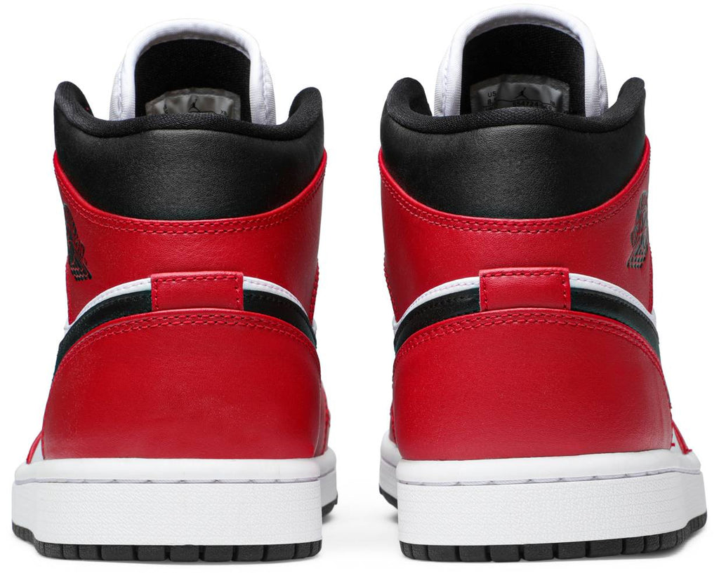 2013 black toe shop