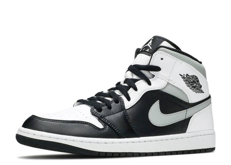Nike shadow on sale jordan 1