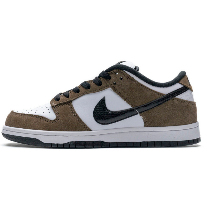 Nike sb trail end brown hotsell
