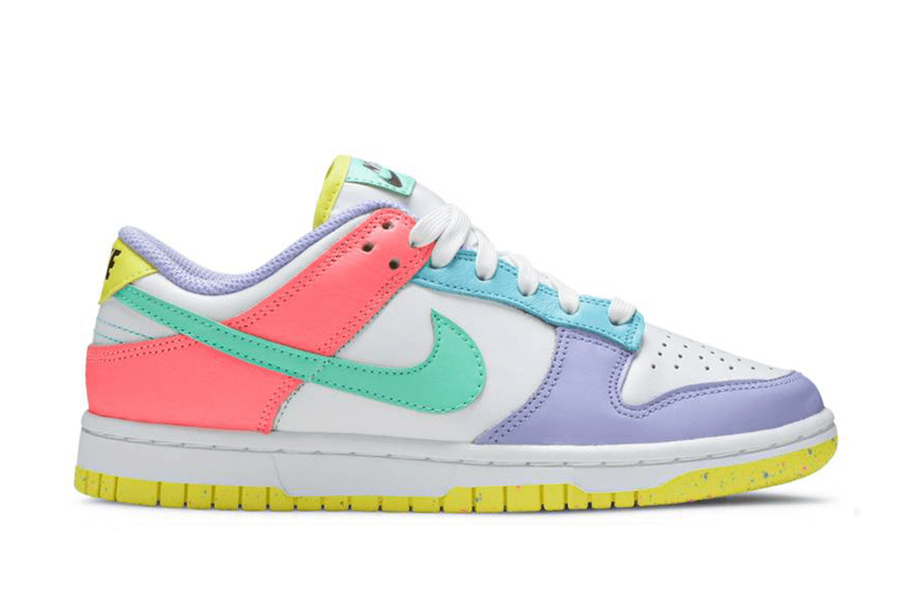 Nike sb dunk mid top femme 2018