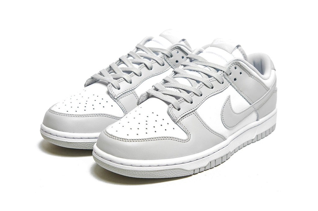 Nike sb dunk mid femme gris hotsell