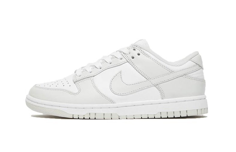 Tênis Nike SB Dunk Low - Photon Dust