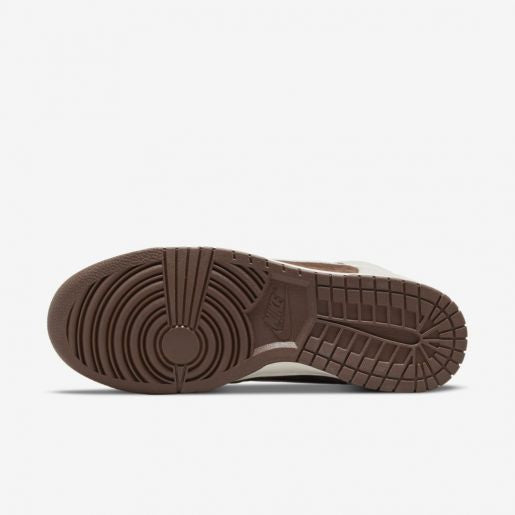 Nike sb cheap dunk low chocolate