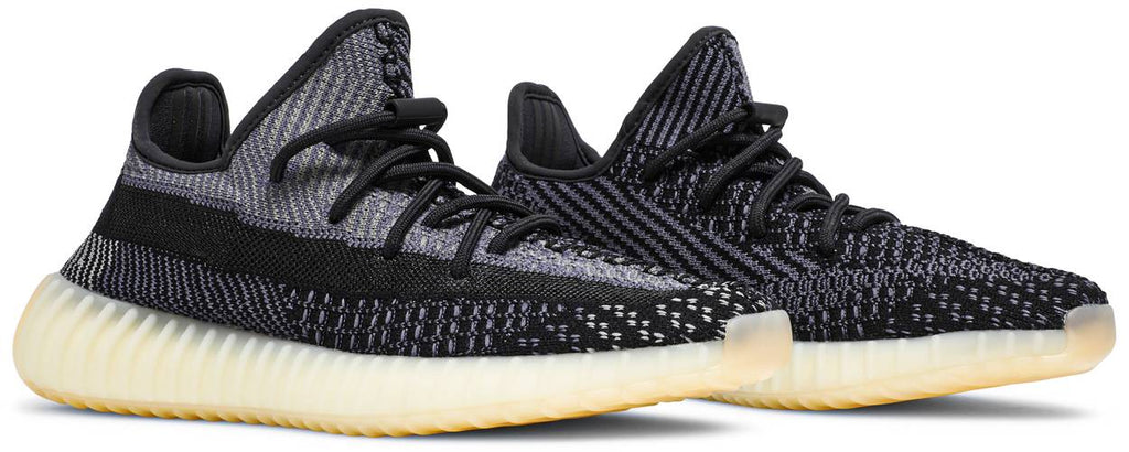 Adidas yeezy boost 350 cinza cheap claro