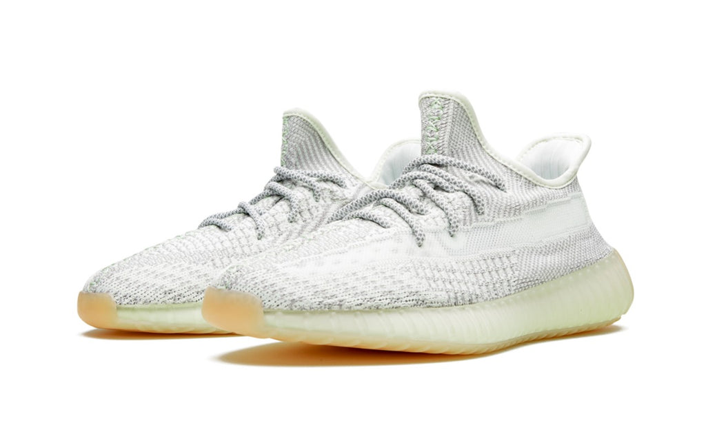 Tenis adidas yeezy best sale boost