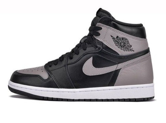 Tênis air jordan i retro high og masculino hotsell