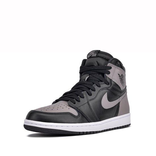 Jordan 1 hotsell retro high shadow