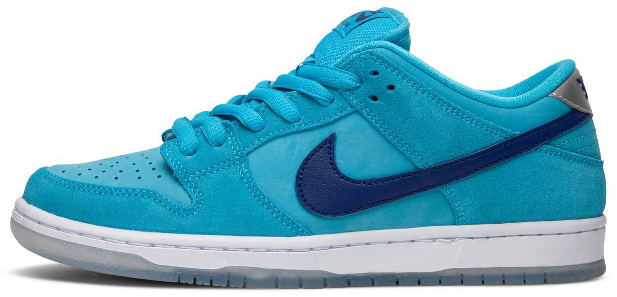 Nike sb dunk mid femme 2015 outlet
