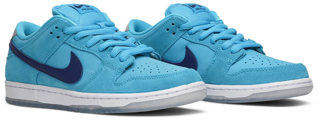 Tenis store nike fury