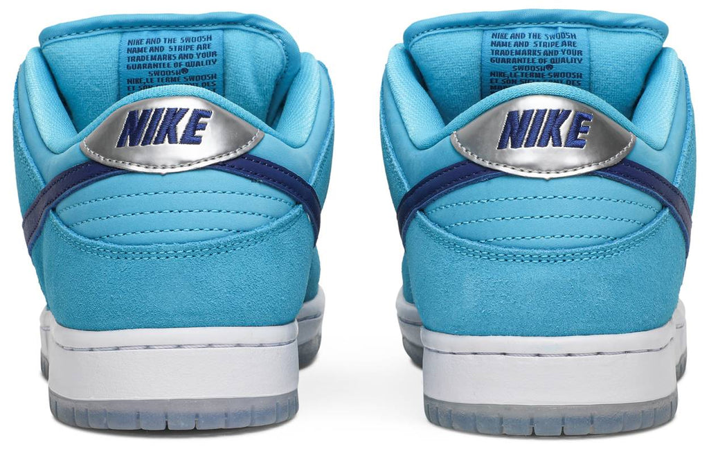 Tenis nike sb barato hot sale