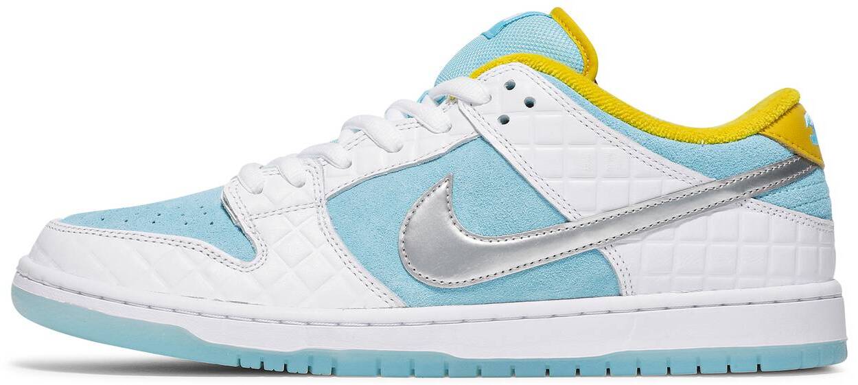 Nike sb dunk low prix top