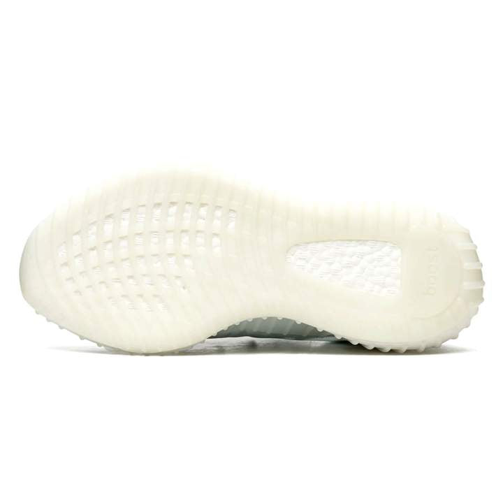 Adidas yeezy 350 v2 futbol hot sale